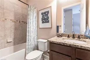 20933 Corkscrew Shores Blvd, Estero, FL 33928 - Photo 17