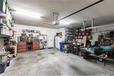 20933 Corkscrew Shores Blvd, Estero, FL 33928 - Photo 19