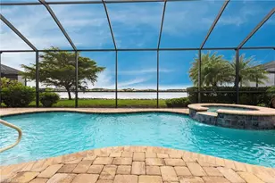 20933 Corkscrew Shores Blvd, Estero, FL 33928 - Photo 3