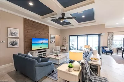 20933 Corkscrew Shores Blvd, Estero, FL 33928 - Photo 5