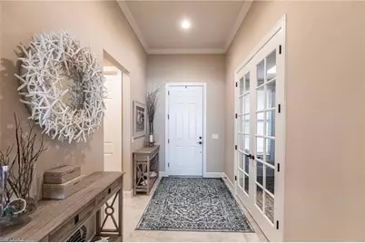 20933 Corkscrew Shores Blvd, Estero, FL 33928 - Photo 9