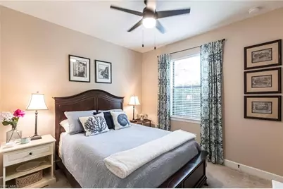 20933 Corkscrew Shores Blvd, Estero, FL 33928 - Photo 15