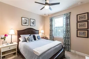 20933 Corkscrew Shores Blvd, Estero, FL 33928 - Photo 15