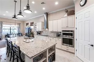 20933 Corkscrew Shores Blvd, Estero, FL 33928 - Photo 7