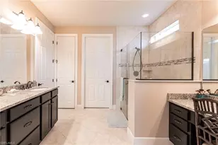 20933 Corkscrew Shores Blvd, Estero, FL 33928 - Photo 13