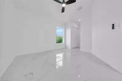 4675/4677 Golfview Blvd, Lehigh Acres, FL 33973 - Photo 9