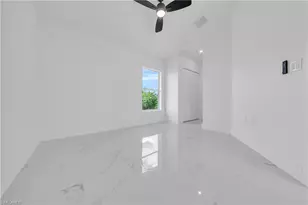 4675/4677 Golfview Blvd, Lehigh Acres, FL 33973 - Photo 9