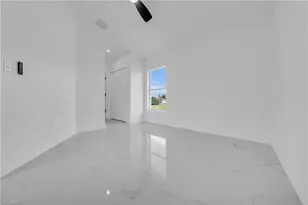 4675/4677 Golfview Blvd, Lehigh Acres, FL 33973 - Photo 23