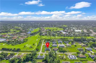 4675/4677 Golfview Blvd, Lehigh Acres, FL 33973 - Photo 39