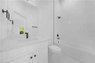 4675/4677 Golfview Blvd, Lehigh Acres, FL 33973 - Photo 11