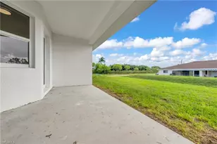 4675/4677 Golfview Blvd, Lehigh Acres, FL 33973 - Photo 35