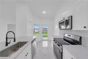 4675/4677 Golfview Blvd, Lehigh Acres, FL 33973 - Photo 21