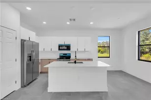 3224 53rd St W, Lehigh Acres, FL 33971 - Photo 5