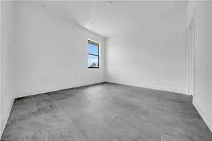 3224 53rd St W, Lehigh Acres, FL 33971 - Photo 17