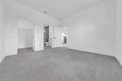 3224 53rd St W, Lehigh Acres, FL 33971 - Photo 11