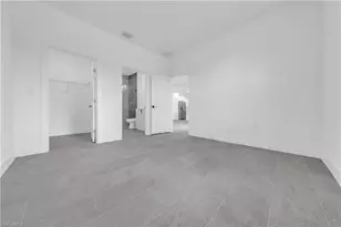 3224 53rd St W, Lehigh Acres, FL 33971 - Photo 11