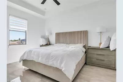 3428 NW 46th Ave, Cape Coral, FL 33993 - Photo 9