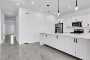 3428 NW 46th Ave, Cape Coral, FL 33993 - Photo 5