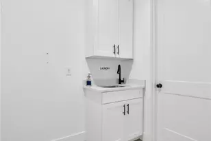 3428 NW 46th Ave, Cape Coral, FL 33993 - Photo 15