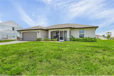 4049 NW 37th Ave, Cape Coral, FL 33993 - Photo 3
