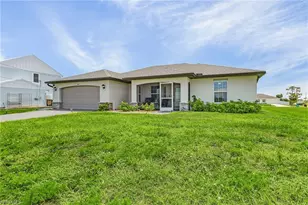 4049 NW 37th Ave, Cape Coral, FL 33993 - Photo 3