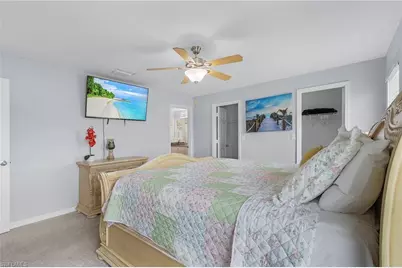 4049 NW 37th Ave, Cape Coral, FL 33993 - Photo 17