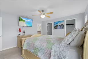 4049 NW 37th Ave, Cape Coral, FL 33993 - Photo 17