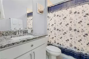 4049 NW 37th Ave, Cape Coral, FL 33993 - Photo 7