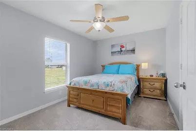 4049 NW 37th Ave, Cape Coral, FL 33993 - Photo 15