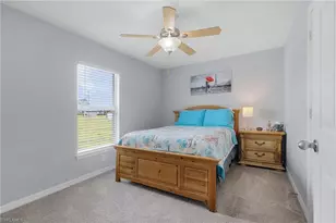 4049 NW 37th Ave, Cape Coral, FL 33993 - Photo 15