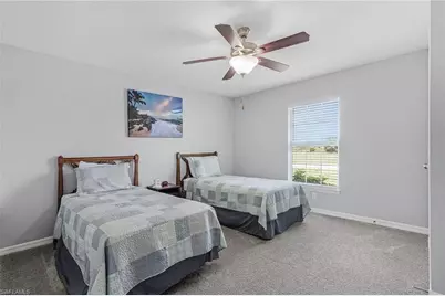 4049 NW 37th Ave, Cape Coral, FL 33993 - Photo 19