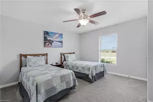 4049 NW 37th Ave, Cape Coral, FL 33993 - Photo 19