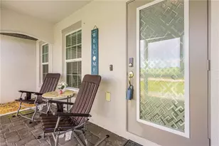 4049 NW 37th Ave, Cape Coral, FL 33993 - Photo 25