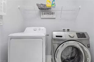 4049 NW 37th Ave, Cape Coral, FL 33993 - Photo 21