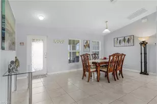 4049 NW 37th Ave, Cape Coral, FL 33993 - Photo 5