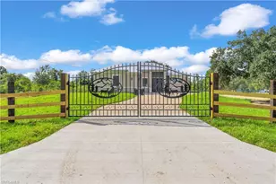 7861 8th Terrace, Labelle, FL 33935 - Photo 35