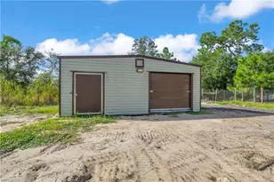 7861 8th Terrace, Labelle, FL 33935 - Photo 31