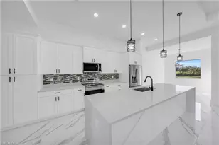 7861 8th Terrace, Labelle, FL 33935 - Photo 11