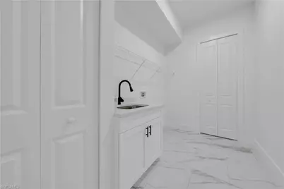 7861 8th Ter, Labelle, FL 33935 - Photo 25