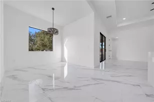 7861 8th Terrace, Labelle, FL 33935 - Photo 7