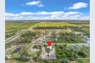 7861 8th Ter, Labelle, FL 33935 - Photo 33