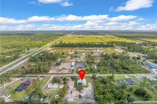 7861 8th Terrace, Labelle, FL 33935 - Photo 33