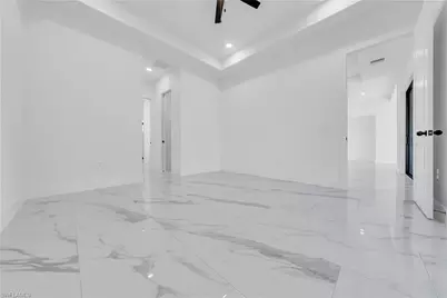 7861 8th Ter, Labelle, FL 33935 - Photo 15