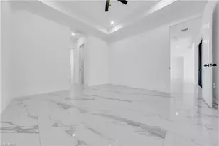 7861 8th Terrace, Labelle, FL 33935 - Photo 15