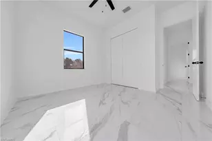 7861 8th Terrace, Labelle, FL 33935 - Photo 23