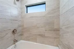 7537 19th Terrace, Labelle, FL 33935 - Photo 23