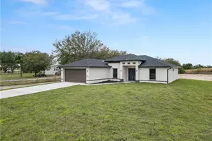 7537 19th Terrace, Labelle, FL 33935 - Photo 27