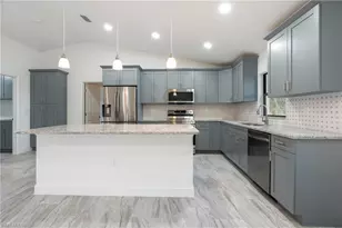 7537 19th Terrace, Labelle, FL 33935 - Photo 5