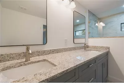 7537 19th Ter, Labelle, FL 33935 - Photo 19