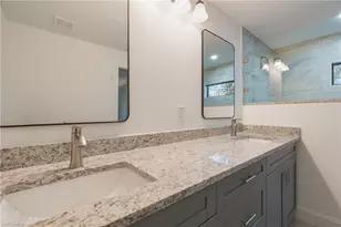 7537 19th Terrace, Labelle, FL 33935 - Photo 19